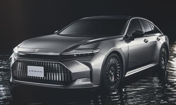 2023年奥迪TT跑车标志着标志性车型的最终版本