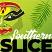 Southern Slice