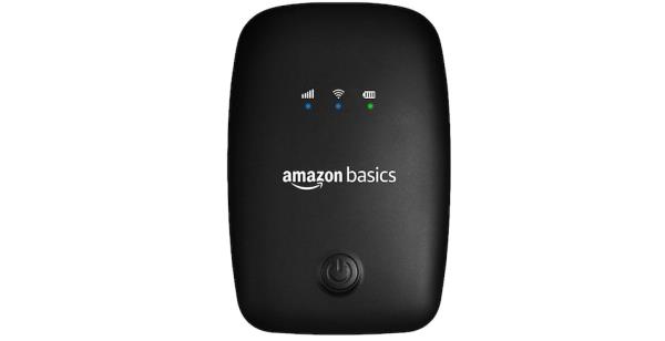 Amazon Great Indian Festival Finale Days Sale: Top Deals on Wi-Fi Routers and Hotspots