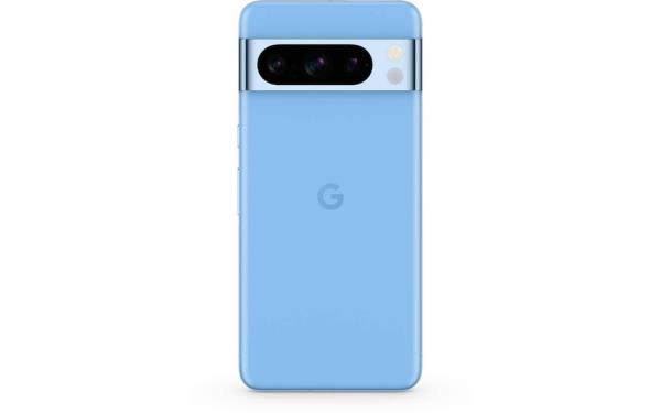 谷歌将Pixel的车祸检测扩展到印度:以下是如何启用该功能