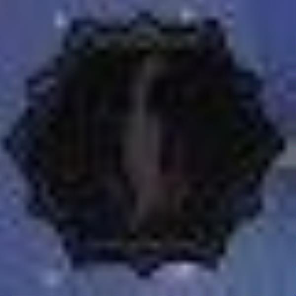 age-of-wonders-4-rite-of-the-cryptblade