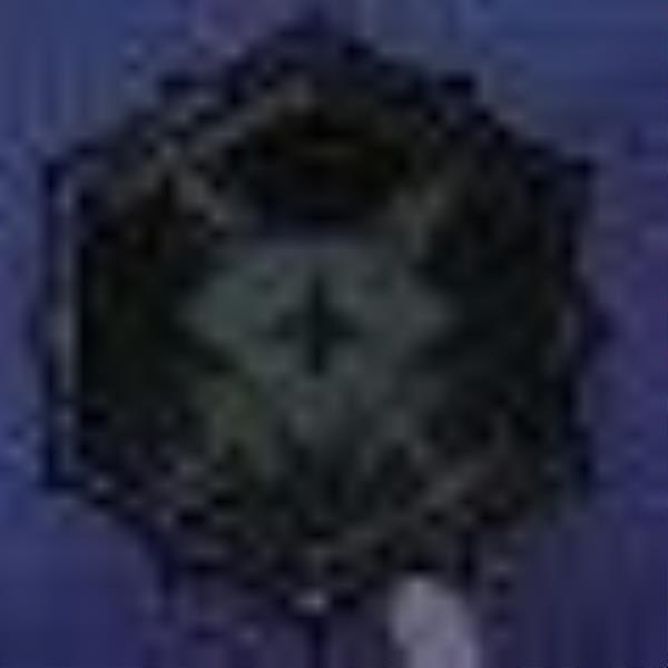 age-of-wonders-4-rites-of-conjuration