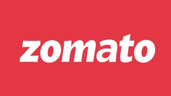 Zomato收到超过2000万卢比的商品及服务税要求和罚款令,公司提出上诉检查细节