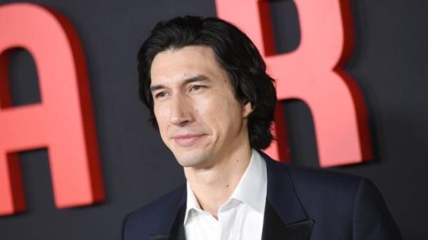 32位曾在军队服役的名人