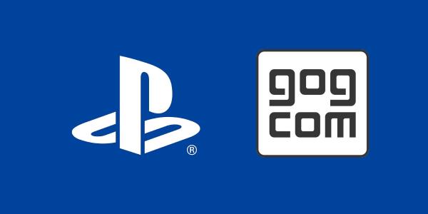 两款PlayStation游戏即将登陆GOG