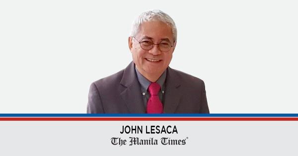 为什么要负责任地养宠物？