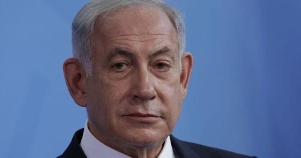 以色列-哈马斯直播:以色列国防军不顾停火传闻对哈马斯发动袭击